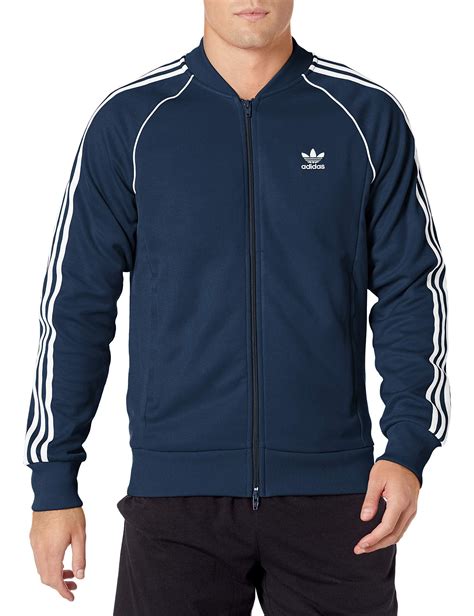 adidas originals track jackets.